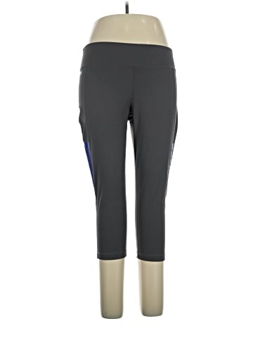 Wildfox Active Pants (view 1)