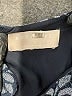 Keepsake Black Cocktail Dress Size L - photo 6
