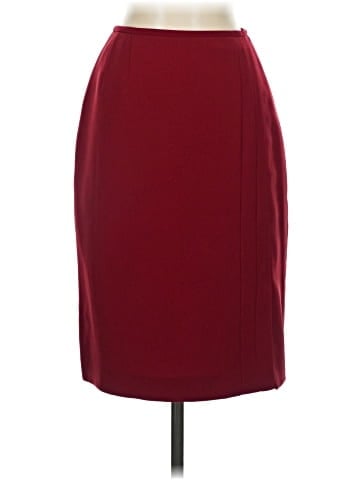 Unbranded Formal Skirt (view 1)