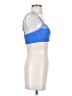 Speedo Blue Sports Bra Size XS (30) - photo 4