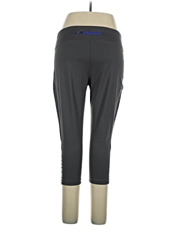 Wildfox Active Pants (view 2)