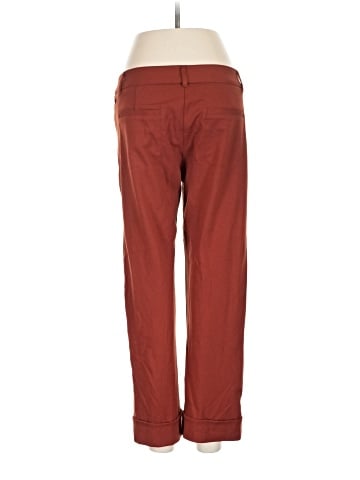 Betabrand Casual Pants (view 2)