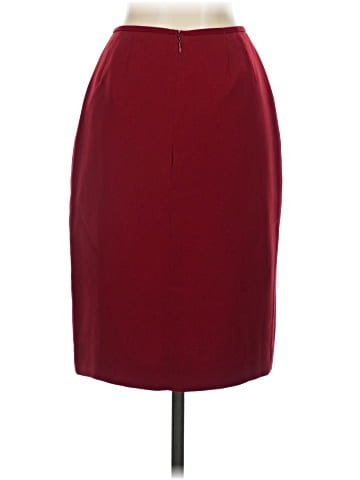 Unbranded Formal Skirt (view 2)