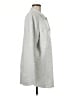 Babaton Silver Kimono Size M - photo 4