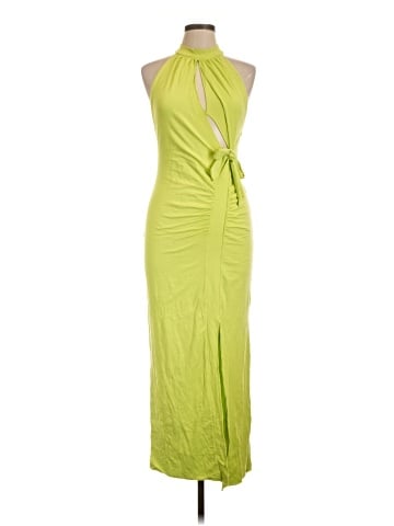 ROTATE Cocktail Dress (view 1)