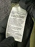 Active by Old Navy Solid Green Track Jacket Size M - photo 7