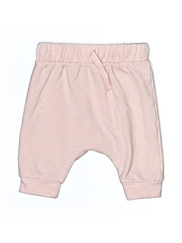 Nordstrom Casual Pants (view 1)