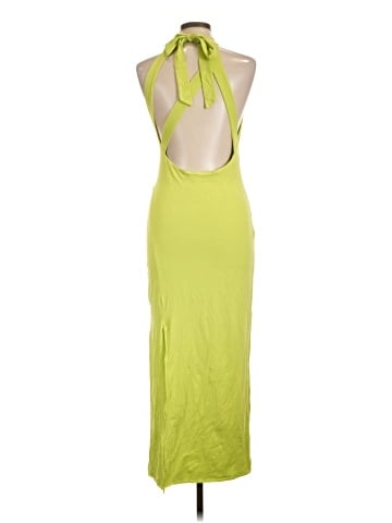 ROTATE Cocktail Dress (view 2)
