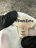 Open Edit Floral White Cocktail Dress Size L - photo 7