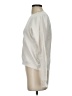 Everlane 100% Cotton White Sweatshirt Size XS - photo 5
