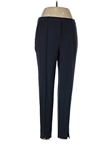 Brooks Brothers Dress Pants (view 1)