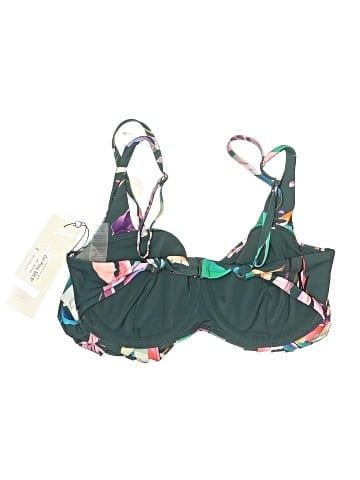 Calia Swimsuit Top (view 2)