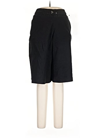 Adidas Active Pants (view 1)