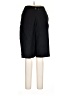 Adidas 100% Cotton Black Active Pants Size 14 - photo 1
