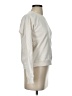 Everlane 100% Cotton White Sweatshirt Size XS - photo 4