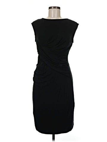 Kut from the Kloth Cocktail Dress (view 1)