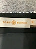 Tory Burch Tweed Gray Casual Skirt Size 14 - photo 4
