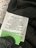 Tory Burch Tweed Gray Casual Skirt Size 14 - photo 5