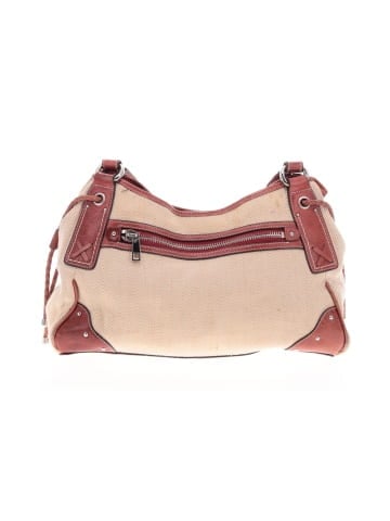 Unbranded Shoulder Bag (view 1)