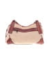 Unbranded Tan Shoulder Bag One size - photo 1