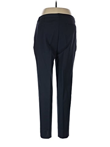 Brooks Brothers Dress Pants (view 2)