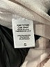 Wildfox White Pullover Sweater Size Sm (1 or S) - photo 8