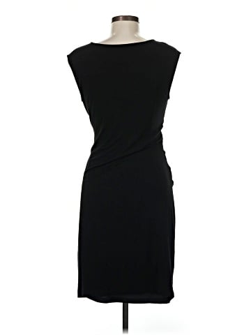 Kut from the Kloth Cocktail Dress (view 2)