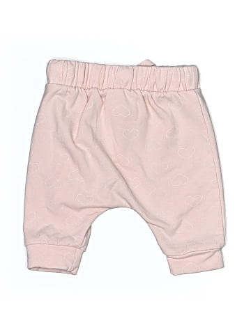 Nordstrom Casual Pants (view 2)