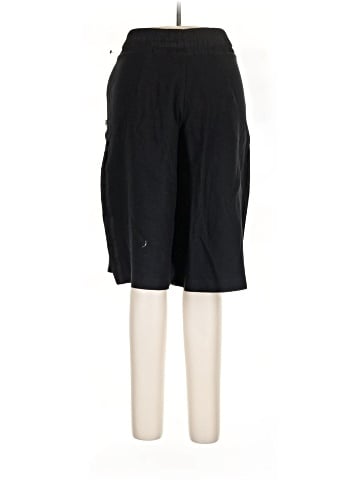 Adidas Active Pants (view 2)
