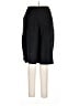 Adidas 100% Cotton Black Active Pants Size 14 - photo 2