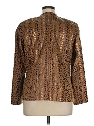 Alfred Dunner Jacket (view 2)