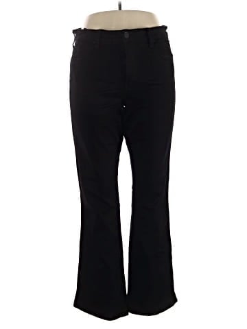 Kut from the Kloth Active Pants (view 1)