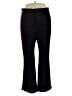 Kut from the Kloth Black Active Pants Size 16 - photo 1