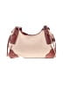 Unbranded Tan Shoulder Bag One size - photo 3