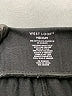 West Loop Black Active Pants Size M - photo 7