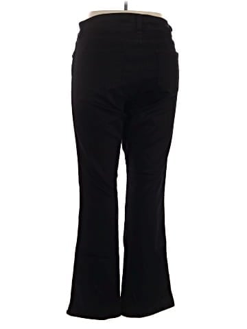 Kut from the Kloth Active Pants (view 2)