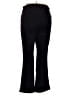 Kut from the Kloth Black Active Pants Size 16 - photo 2