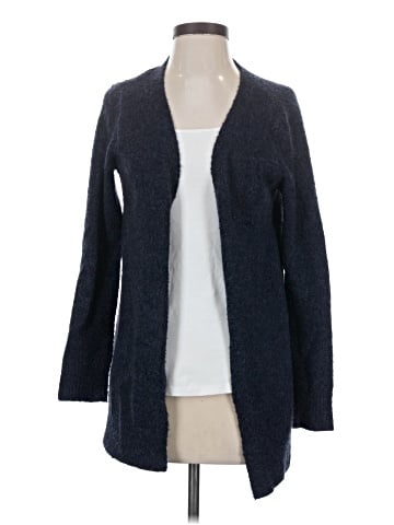 Moon & Madison Cardigan (view 1)