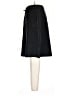 Adidas 100% Cotton Black Active Pants Size 14 - photo 5