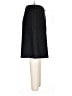 Adidas 100% Cotton Black Active Pants Size 14 - photo 4