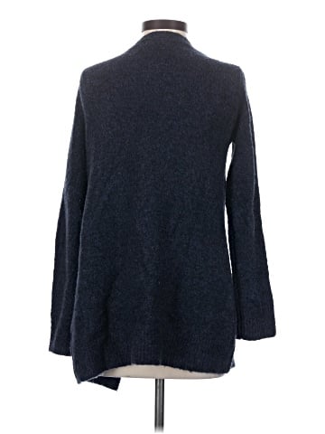 Moon & Madison Cardigan (view 2)