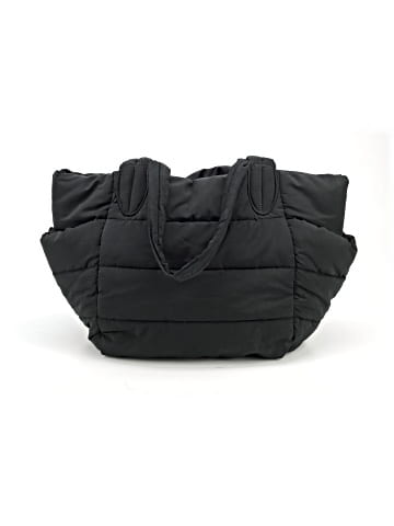 Banana Republic Tote (view 1)