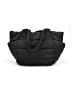 Banana Republic Black Tote One size - photo 1
