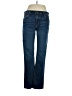 Hollister Blue Jeans Size 36 waist - photo 1