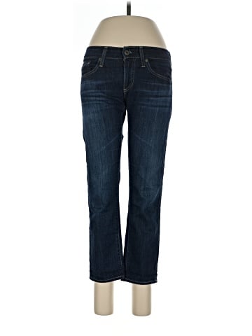 Adriano Goldschmied Jeans (view 1)