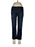Adriano Goldschmied Blue Jeans Size 26 waist - photo 1