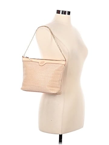 Nanette Lepore Shoulder Bag (view 2)