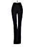 Sunzel Black Dress Pants Size M - photo 1