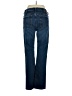 Hollister Blue Jeans Size 36 waist - photo 2
