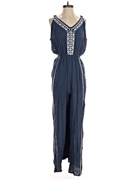 American Rag Cie Jumpsuit